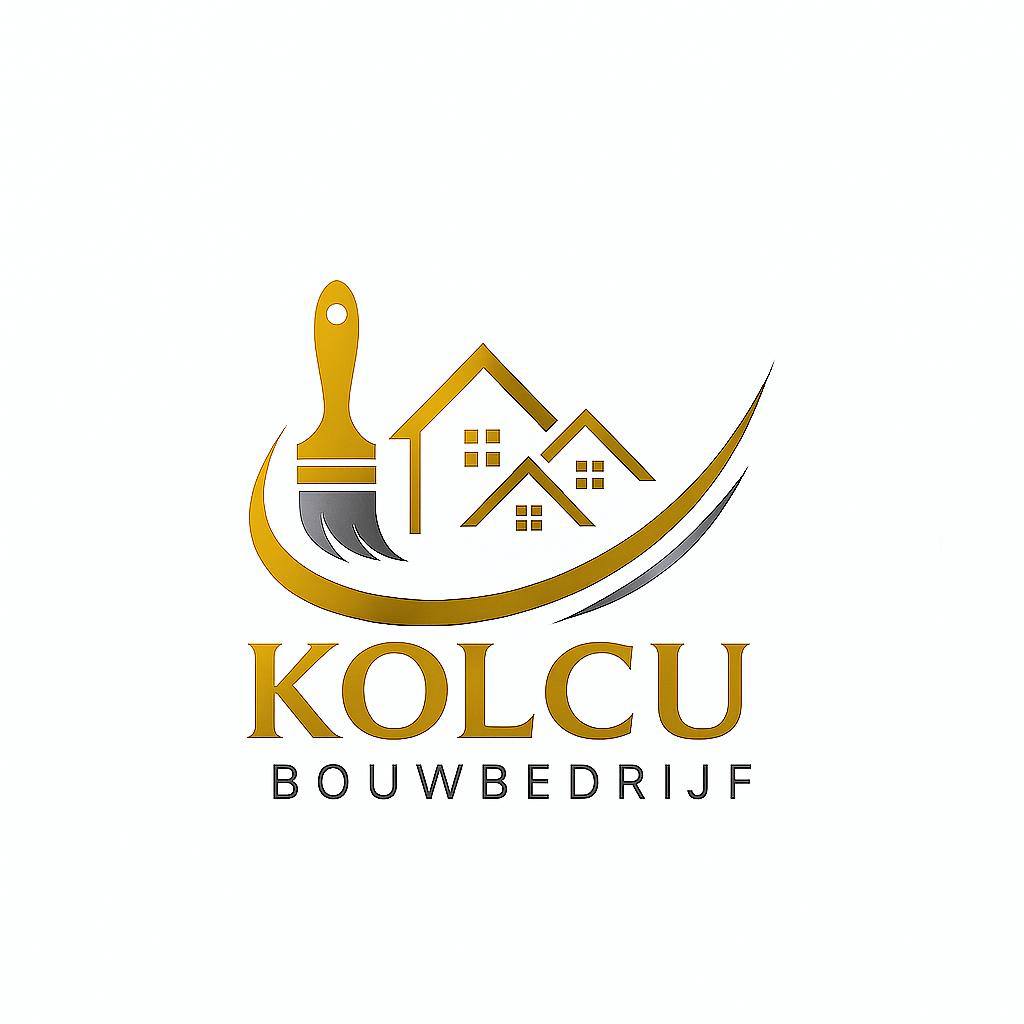 Kolcu Bouw Exclusief
